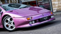 side_front.jpg
