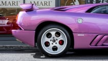 side_rear.jpg