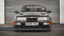 1987-ford-sierra-cosworth-rs500.jpg
