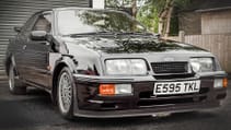 1987-ford-sierra-cosworth-rs500_1.jpg