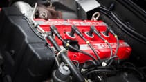 1987-ford-sierra-cosworth-rs500_10.jpg