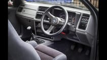 1987-ford-sierra-cosworth-rs500_13.jpg
