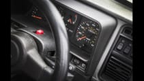 1987-ford-sierra-cosworth-rs500_14.jpg