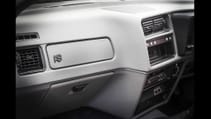 1987-ford-sierra-cosworth-rs500_15.jpg