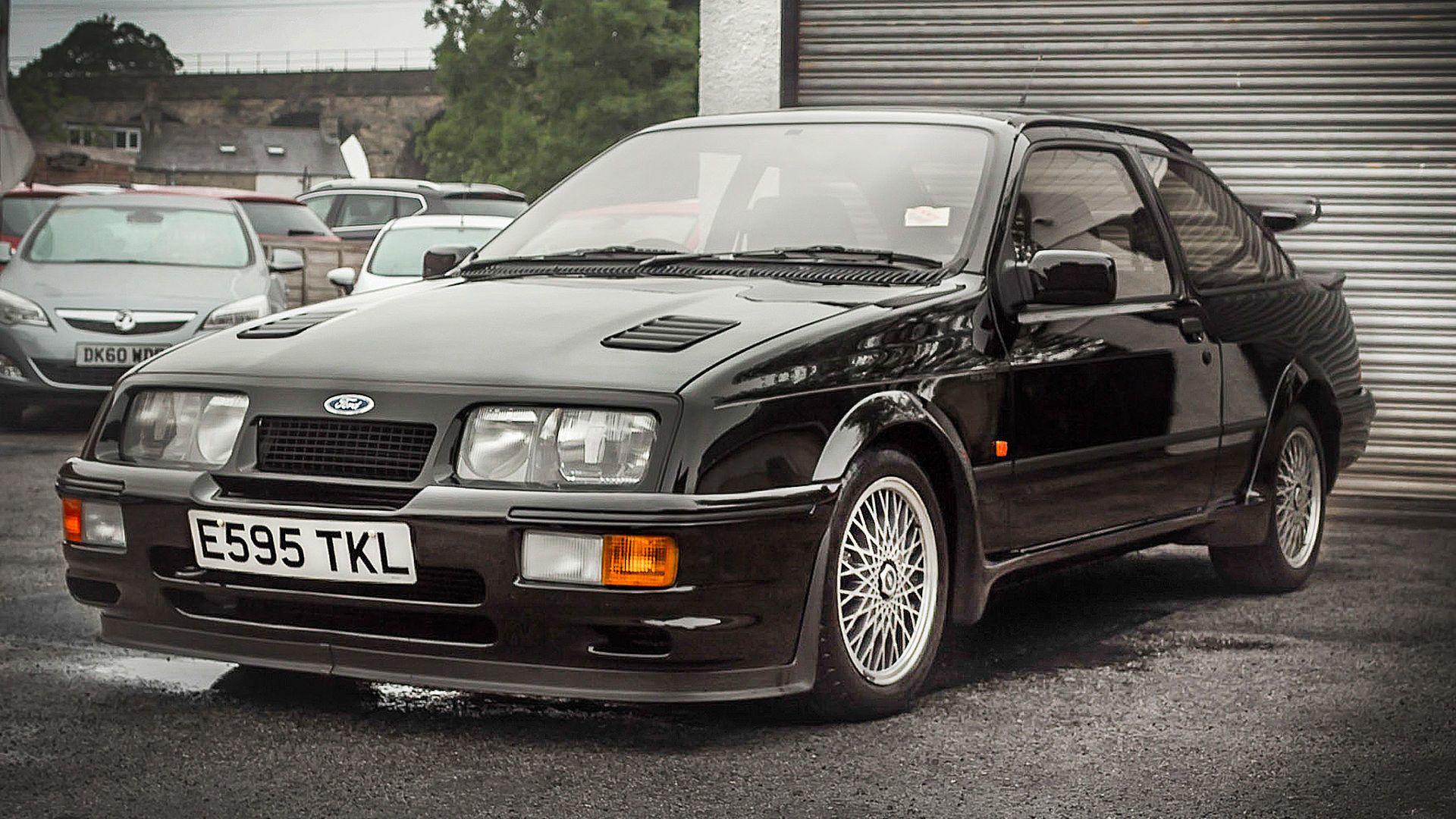 1987-ford-sierra-cosworth-rs500_2.jpg