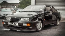 1987-ford-sierra-cosworth-rs500_2.jpg