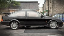 1987-ford-sierra-cosworth-rs500_3.jpg
