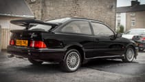 1987-ford-sierra-cosworth-rs500_4.jpg