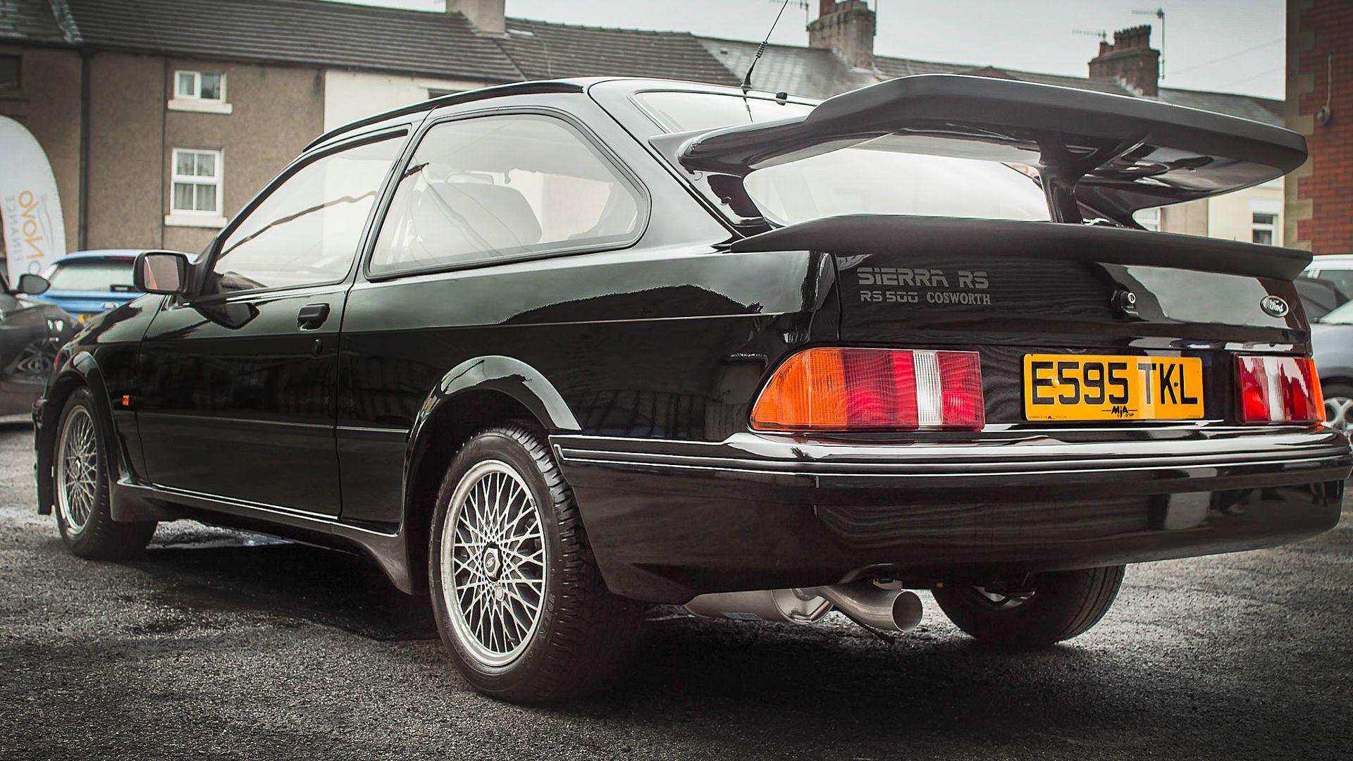 1987-ford-sierra-cosworth-rs500_5.jpg