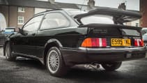 1987-ford-sierra-cosworth-rs500_5.jpg