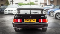 1987-ford-sierra-cosworth-rs500_6.jpg