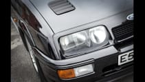 1987-ford-sierra-cosworth-rs500_7.jpg