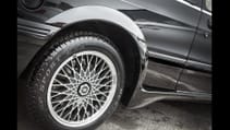 1987-ford-sierra-cosworth-rs500_8.jpg