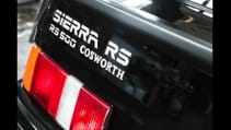 1987-ford-sierra-cosworth-rs500_9.jpg