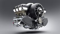 singerwilliams-engine_a_pure_2048px-online.jpg