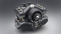 singerwilliams-engine_b_pure_2048px-online.jpg