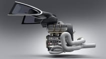 singerwilliams-engine_c_assembly_2048px-online.jpg