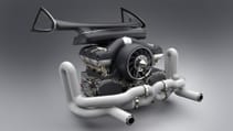singerwilliams-engine_d_assembly_2048px-online.jpg