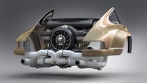 singerwilliams-engine_f_tail_2048px-online.jpg