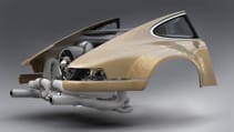 singerwilliams-engine_g_tail_2048px-online.jpg