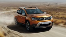 all-new_dacia_duster_embargo_300817_08h00_uk_1.jpg