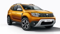 all-new_dacia_duster_embargo_300817_08h00_uk_14.jpg