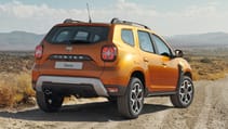 all-new_dacia_duster_embargo_300817_08h00_uk_3.jpg
