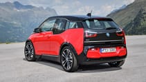 p90273524_highres_the-new-bmw-i3s-08-2.jpg