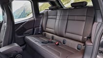 p90273547_highres_the-new-bmw-i3s-08-2.jpg