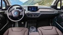 p90273548_highres_the-new-bmw-i3s-08-2.jpg