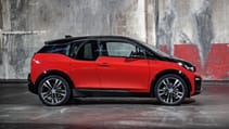 p90273561_highres_the-new-bmw-i3s-08-2.jpg