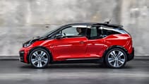 p90273579_highres_the-new-bmw-i3s-08-2.jpg