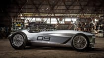 infiniti_-_prototype_9_-_12_aug_2017_-_11.jpg