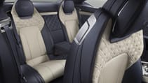 1429774_new_continental_gt_-_28.jpg