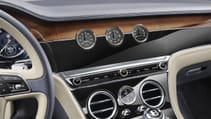 1429827_new_continental_gt_-_26.jpg