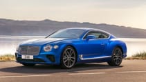 1429866_new_continental_gt_-_10.jpg