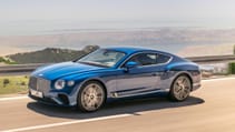 1429885_new_continental_gt_-_3.jpg