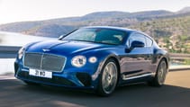 1429889_new_continental_gt_-_1.jpg