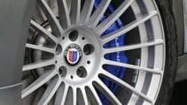 1421777_b7_bi-turbo_6.jpg