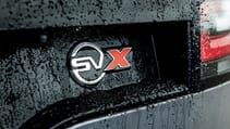 l462_19my_svx_013_glhd.jpg