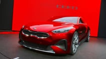 kia_proceed_concept_1.jpg