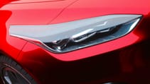 kia_proceed_concept_24.jpg