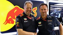 andy_palmer_christian_horner.jpg