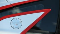 1432102_1dx_0181.jpg