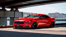 liberty-walk-ford-mustang-1.jpeg
