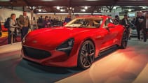 tvr_griffith_goodwood_revival_1.jpg