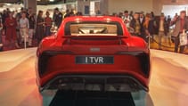 tvr_griffith_goodwood_revival_7.jpg
