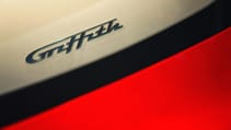 tvr_griffith_goodwood_revival_8.jpg