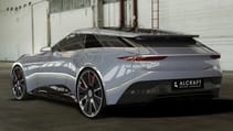 hero_rear_3_4_22-8-17.jpg
