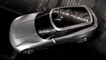 silver_aerial_22-8-17.jpg